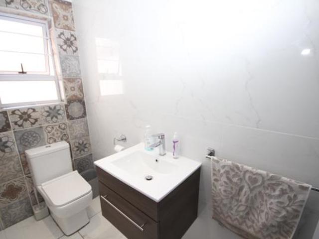 Apartment for sale in Amatola View, Bhisho