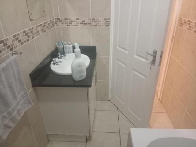 Apartment for rent in Bisho, Eastern Cape