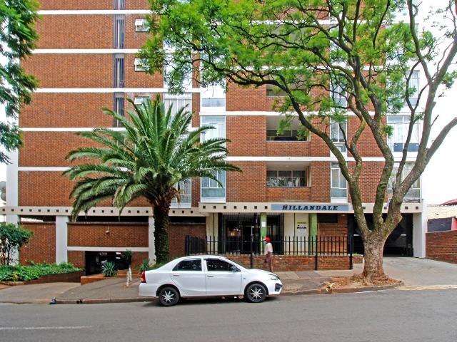Apartment for rent in Vosloorus, Gauteng