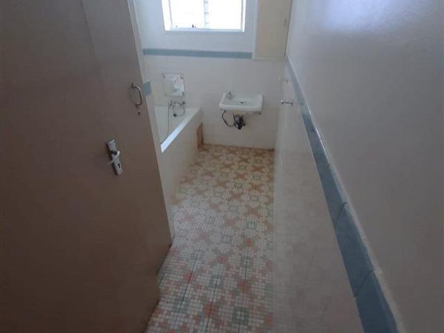 Apartment for rent in Johannesburg