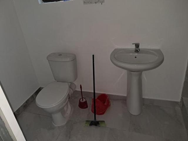 Apartment for rent in Seaview, Kwazulu-natal