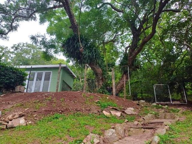 Apartment for rent in Seaview, Kwazulu-natal