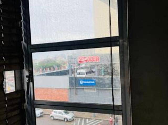 Apartment for rent in Seaview, Kwazulu-natal