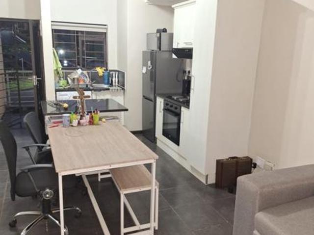 Apartment for rent in Seaview, Kwazulu-natal