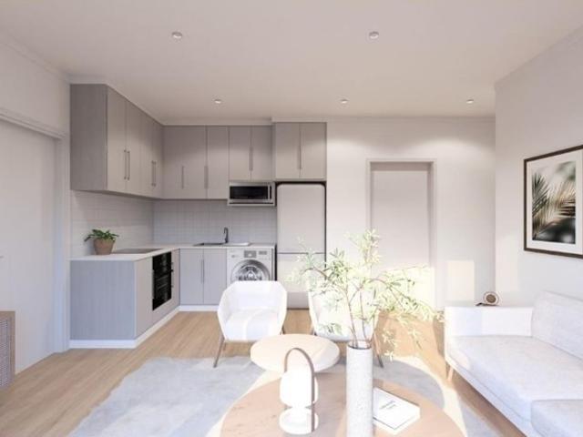 Apartment for sale in Wellington, Drakenstein Local Municipality