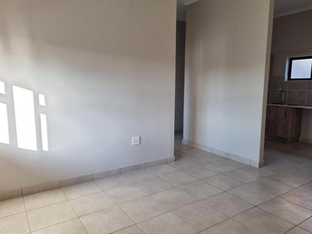 Apartment for sale in Westonaria, Gauteng