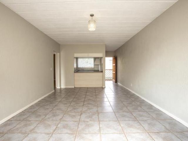 Apartment for sale in Westonaria, Gauteng