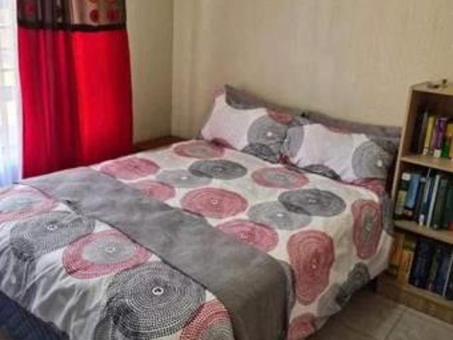Apartment for rent in Westonaria, Gauteng