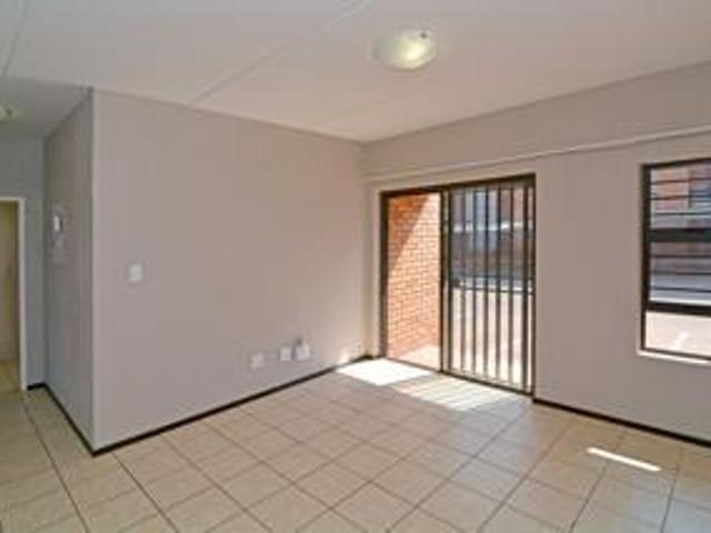Apartment for rent in Westonaria, Gauteng