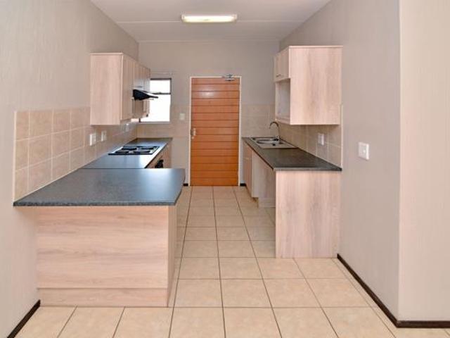 Apartment for rent in Westonaria, Gauteng