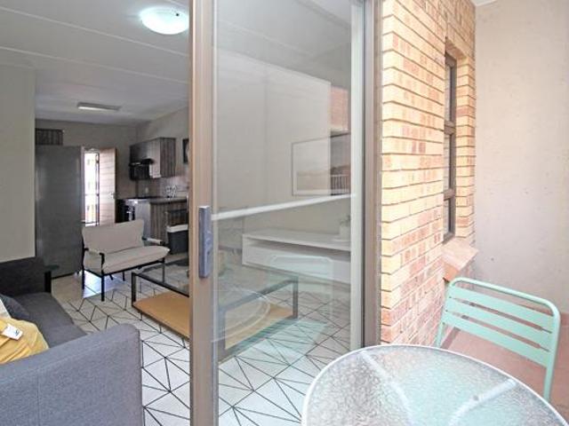 Apartment for sale in Westonaria, Gauteng
