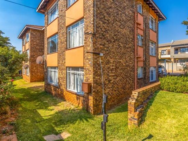 Apartment for sale in Westonaria, Gauteng