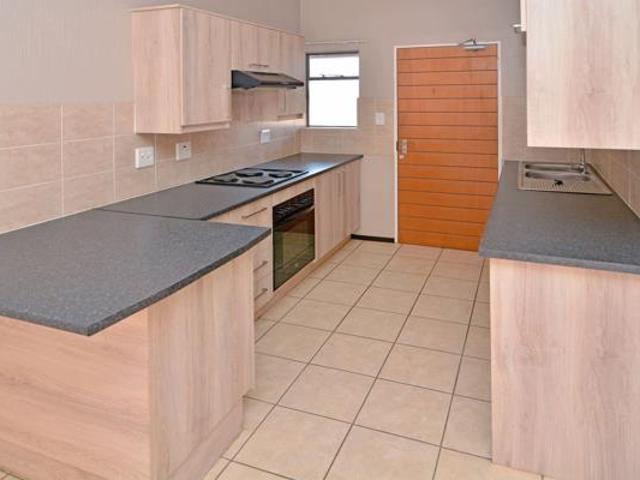 Apartment for rent in Westonaria, Gauteng