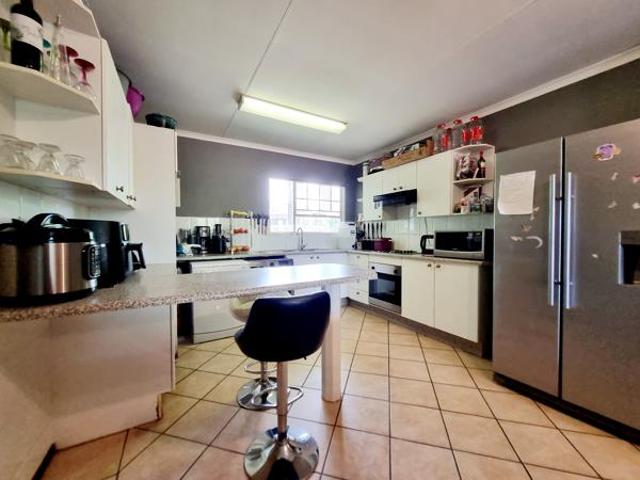 Apartment for sale in Westonaria, Gauteng