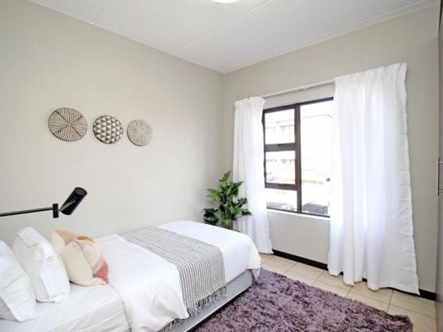 Apartment for sale in Westonaria, Gauteng