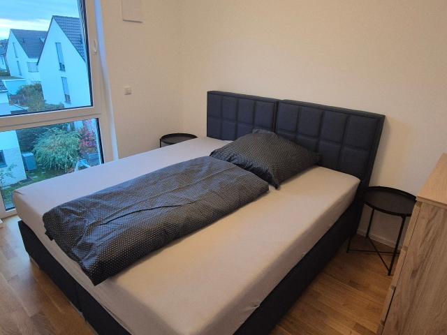 Apartment mieten in Glessen, Bergheim