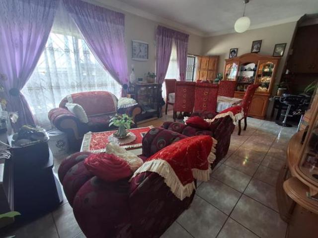 Apartment for sale in Gauteng