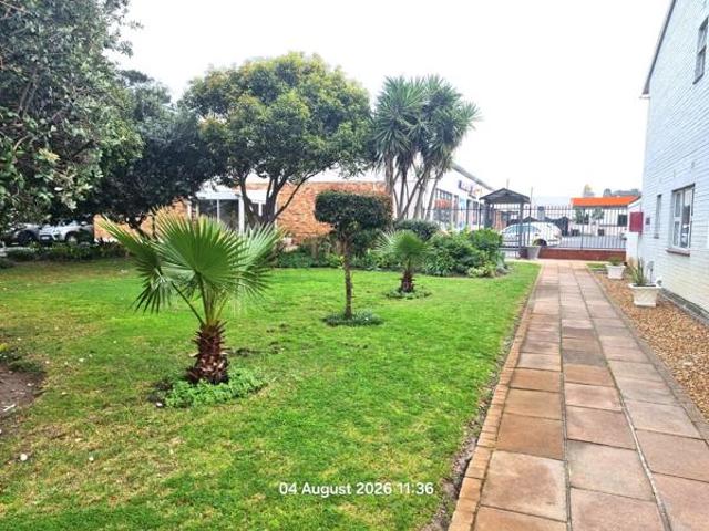 Apartment for rent in Cape Town, Western Cape