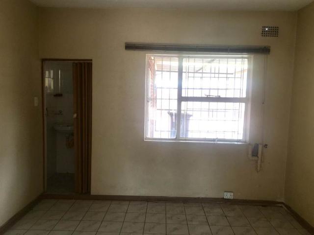 Apartment for sale in Ekurhuleni, Gauteng