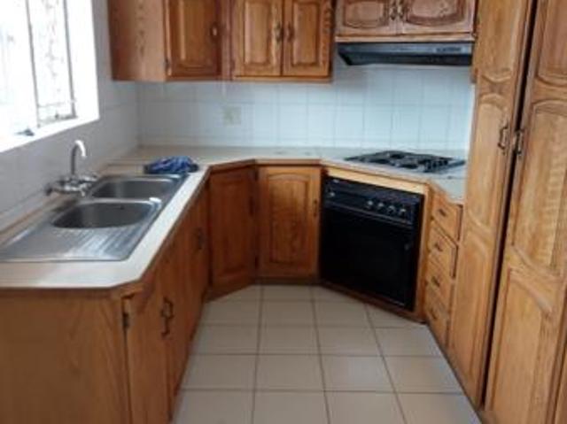 Apartment for rent in Ekurhuleni, Gauteng