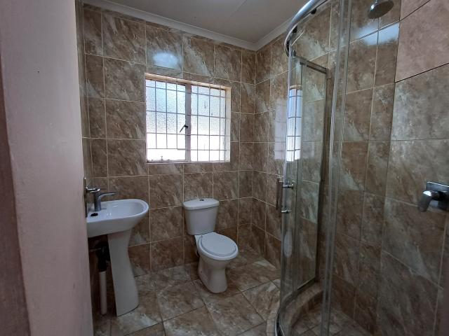 Apartment for sale in Bronkhorstspruit, Gauteng