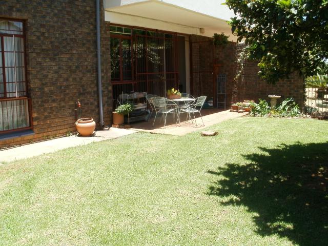 Apartment for sale in Bronkhorstspruit, Gauteng
