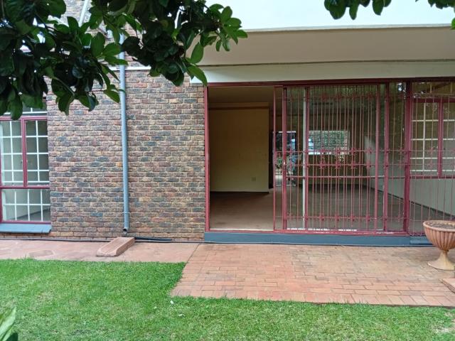 Apartment for sale in Bronkhorstspruit, Gauteng