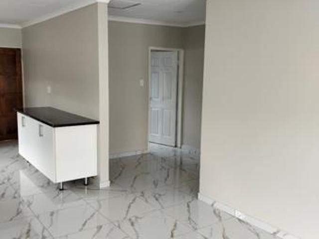 Apartment for rent in Gert Sibande, Mpumalanga