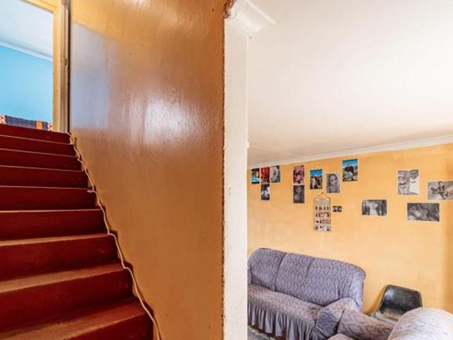 Apartment for sale in Eastern Cape