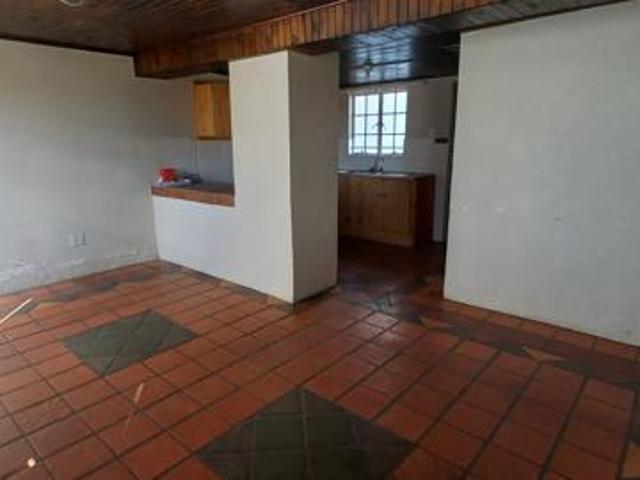 Apartment for rent in Rosendal, Free State