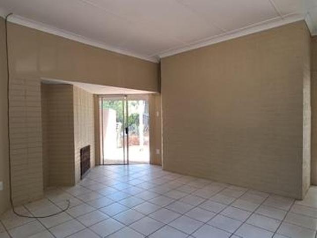 Apartment for rent in Rosendal, Free State