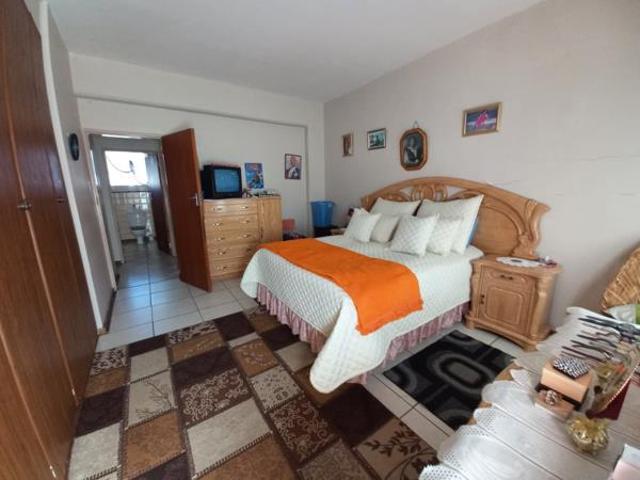 Apartment for rent in Rosendal, Free State
