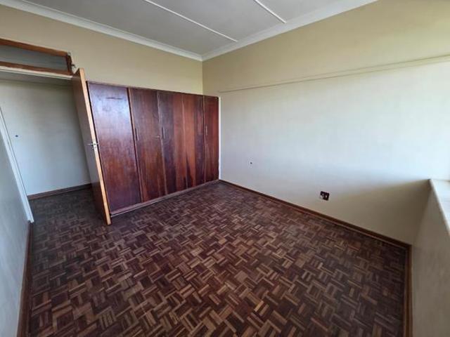 Apartment for rent in Rosendal, Free State