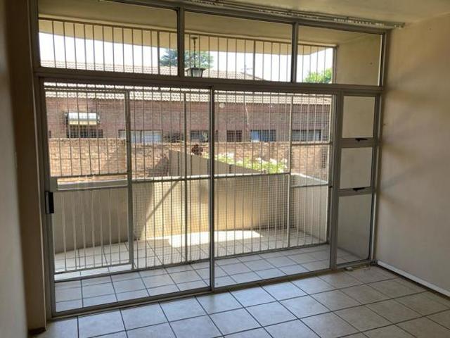 Apartment for sale in Bethlehem, Dihlabeng Local Municipality