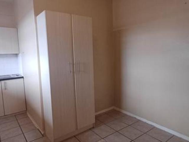 Apartment for rent in Rosendal, Free State