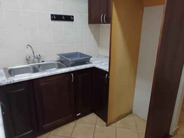 Apartment for rent in Bethlehem, Dihlabeng Local Municipality