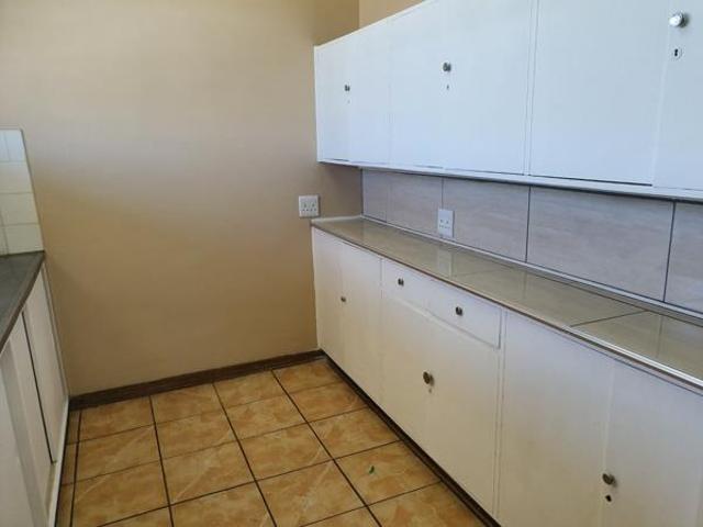 Apartment for rent in Rosendal, Free State