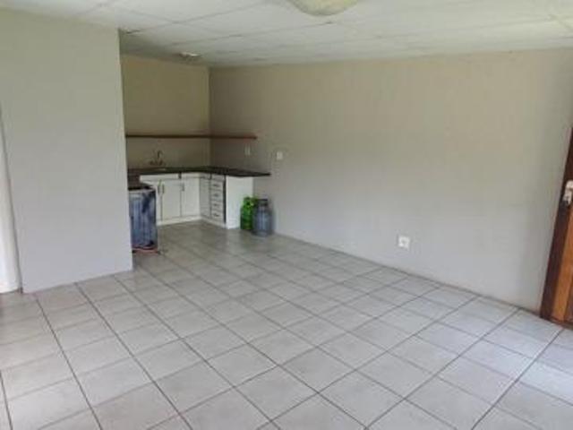 Apartment for rent in Rosendal, Free State