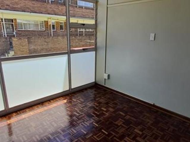 Apartment for rent in Rosendal, Free State