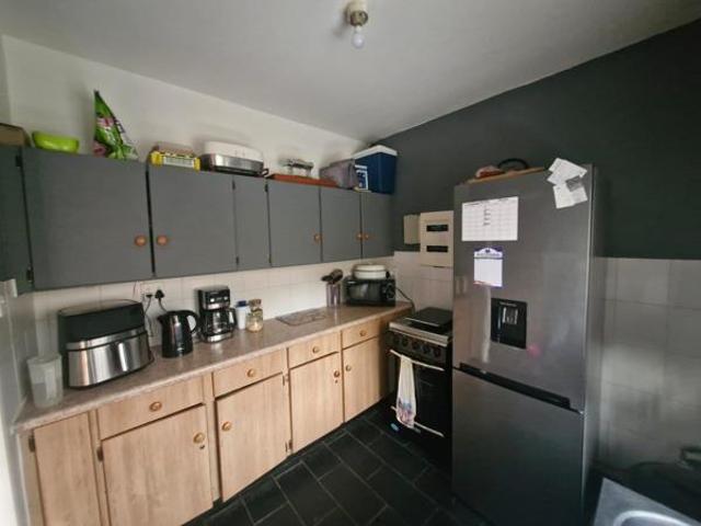 Apartment for sale in Rosendal, Free State