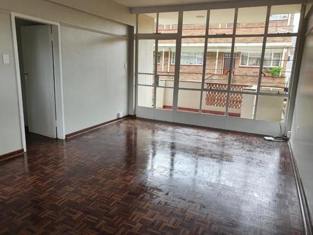 Apartment for rent in Rosendal, Free State