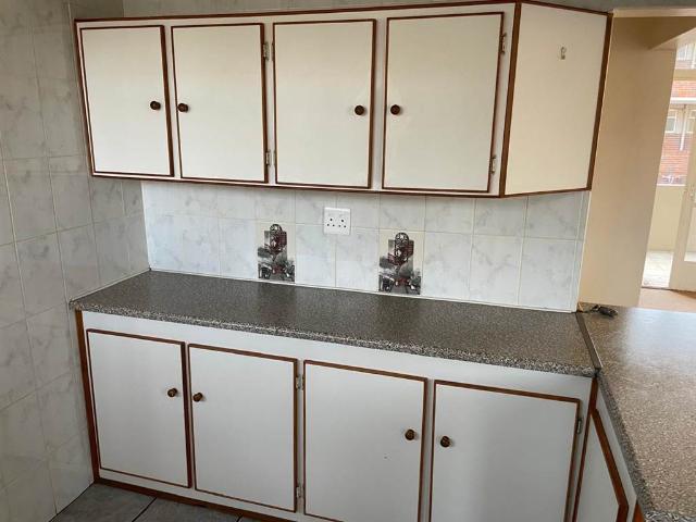 Apartment for sale in Rosendal, Free State