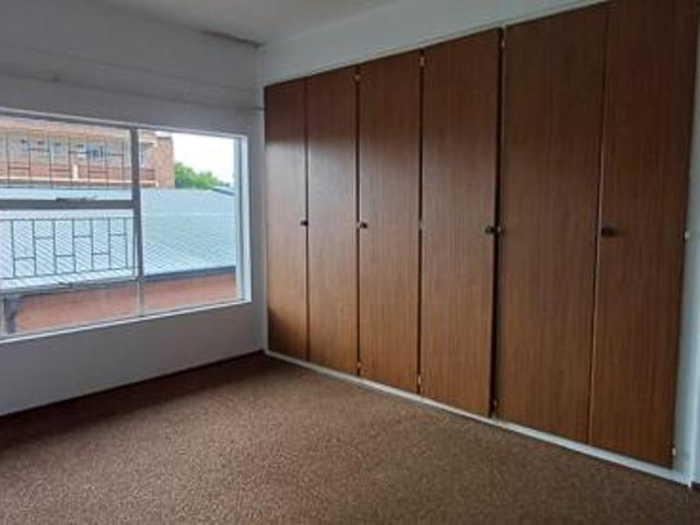 Apartment for rent in Rosendal, Free State