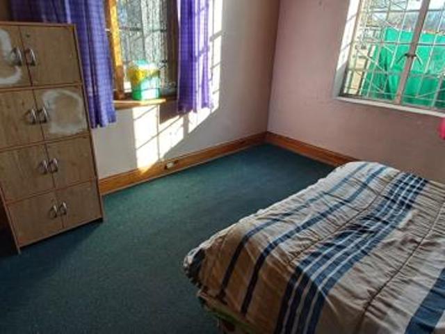 Apartment for rent in Rosendal, Free State