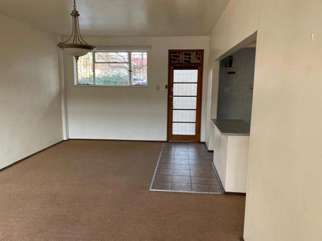 Apartment for sale in Rosendal, Free State