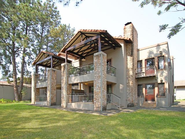 Apartment for sale in Alexandra, Gauteng