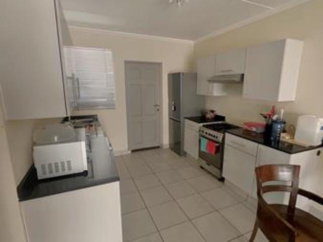 Apartment for rent in Vosloorus, Gauteng