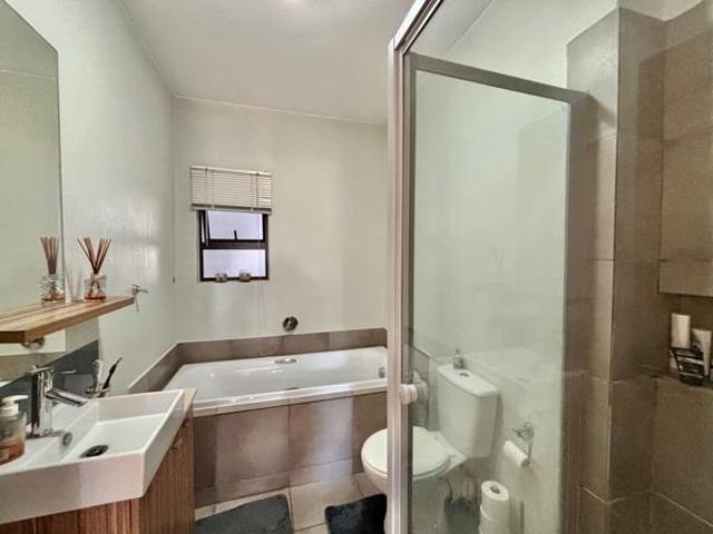 Apartment for rent in Vosloorus, Gauteng