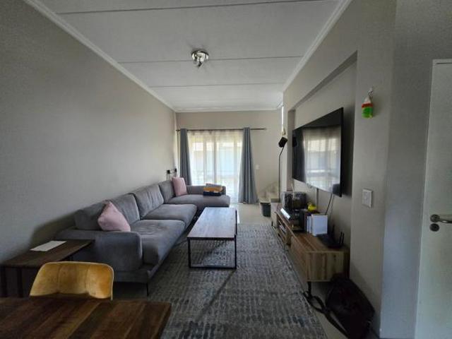 Apartment for rent in Vosloorus, Gauteng