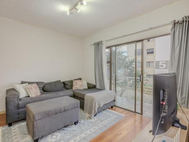 Apartment for rent in Vosloorus, Gauteng